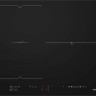 Варочная панель De Dietrich DPI7580B