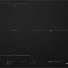 Варочная панель De Dietrich DPI7580B