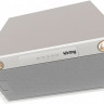 Вытяжка Korting KHI 6530 X встраиваемая