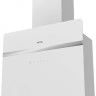 Вытяжка Korting KHC 69131 GXW