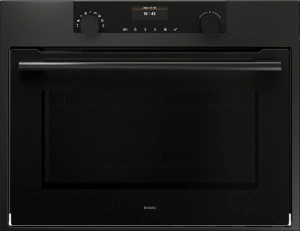 Компактный духовой шкаф Asko OCM8464A1