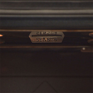 Духовой шкаф De Dietrich DOP8785A