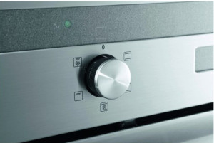 Духовой шкаф Korting OKB 792 CFX