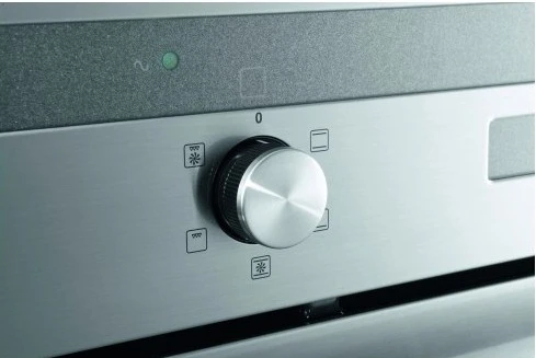 Духовой шкаф Korting OKB 792 CFX