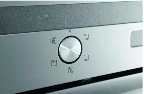 Духовой шкаф Korting OKB 792 CFX