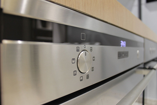 Духовой шкаф Korting OKB 792 CFX