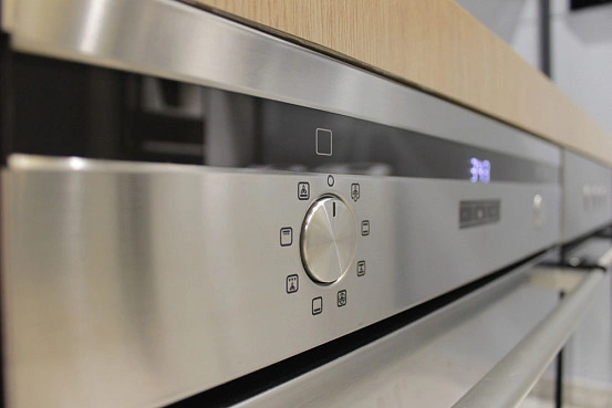 Духовой шкаф Korting OKB 792 CFX