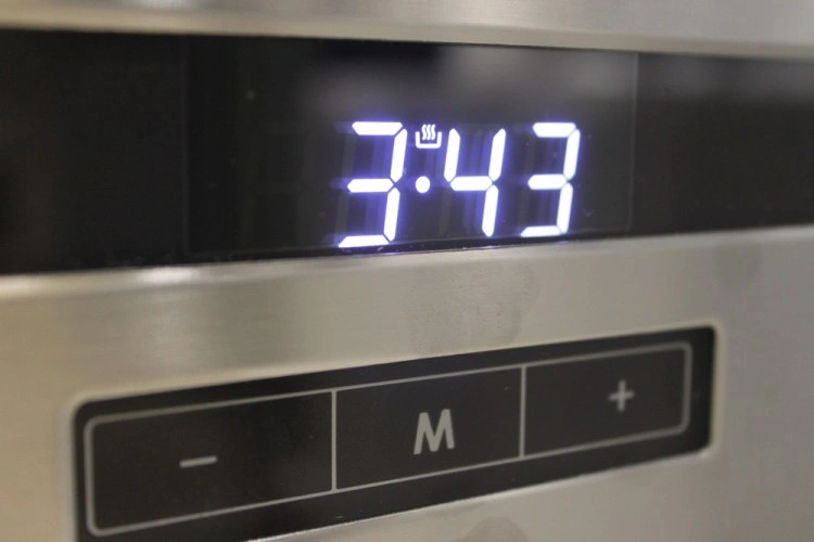 Духовой шкаф Korting OKB 792 CFX