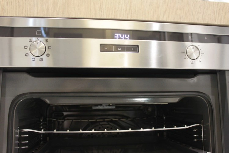 Духовой шкаф Korting OKB 792 CFX