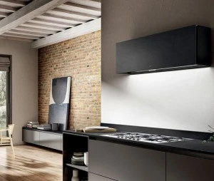 Вытяжка Elica RULES DEKT/F/60