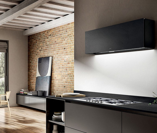 Вытяжка Elica RULES DEKT/F/60