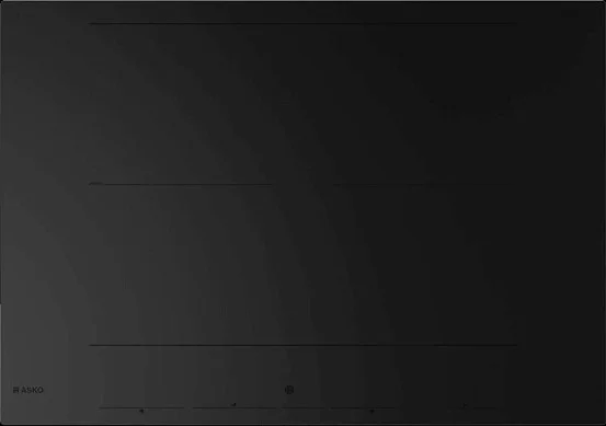 Варочная панель Asko HID754MFC