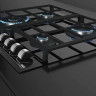 Варочная панель Teka GZC 64320 XBN NIGHT RIVER BLACK