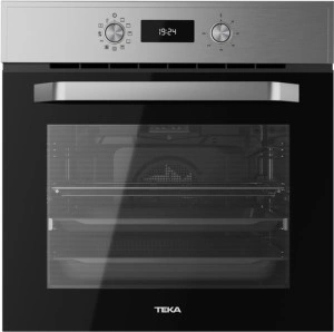 Духовой шкаф Teka HCB 6545 SS