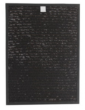 Воздушный фильтр Korting KIT KAP 900 G N Carbo