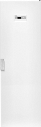 Комплект Asko Classic 13 (W2084.W/3, T208C.W, DC7774 V.W)