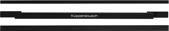 Дизайнерский комплект Kuppersbusch DK 5004