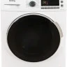 Стиральная машина Korting KWM 57 IT 1490 Стиральная машина Korting KWM 57 IT 1490