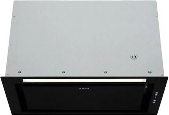 Вытяжка Elica LANE SENSOR BL MAT/A/72