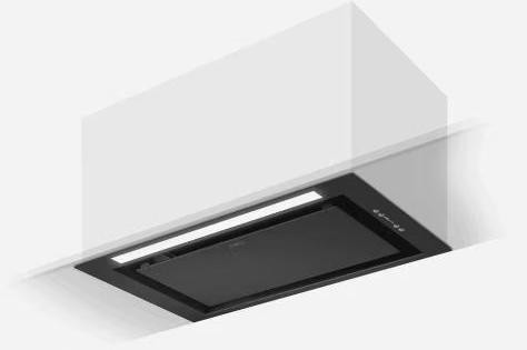 Вытяжка Elica LANE SENSOR BL MAT/A/72