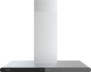 Вытяжка Korting KHC 9958 XGN