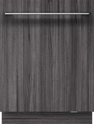 Посудомоечная машина Asko DSD544B