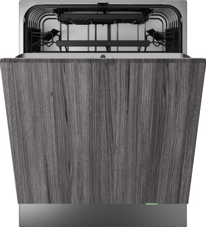 Посудомоечная машина Asko DSD544B