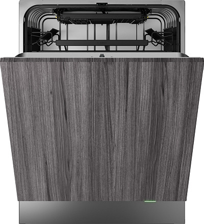 Посудомоечная машина Asko DSD544B