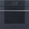 Духовой шкаф Smeg SO4104S4PG