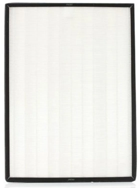 Воздушный фильтр Korting KIT KAP 900 HEPA