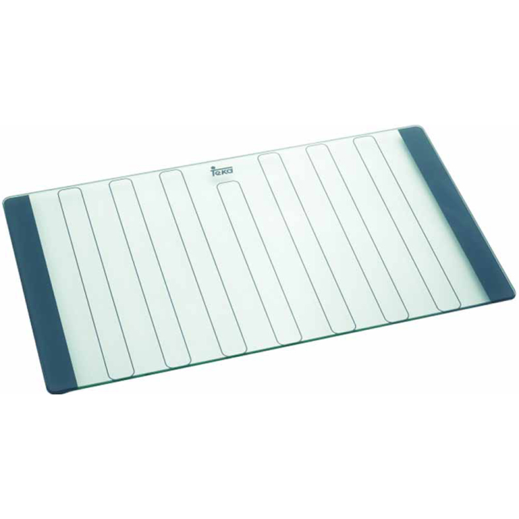 Разделочная доска Teka Universe