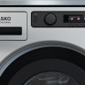 Стиральная машина Asko WMC8947VI.S профессиональная