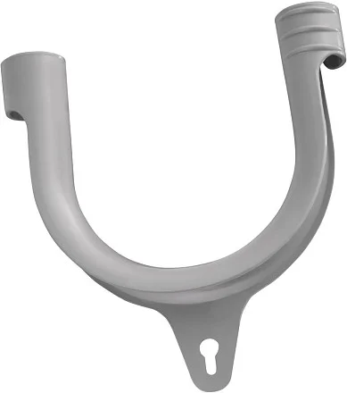 Стиральная машина Korting KWM 60 DS 1499