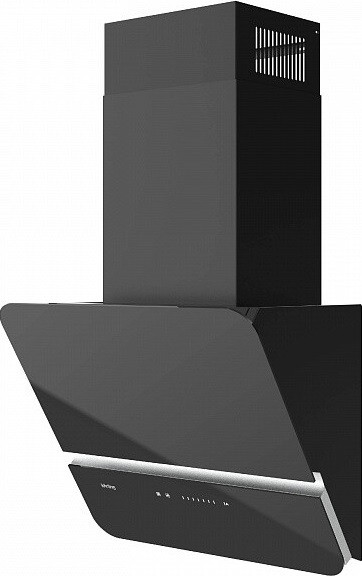 Вытяжка Korting KHC 69499 GN