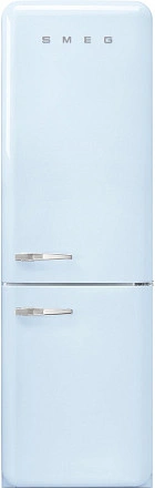 Холодильник Smeg FAB32RPB5