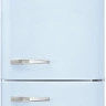Холодильник Smeg FAB32RPB5