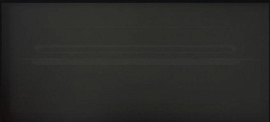 Компактный духовой шкаф Asko OCM8487A