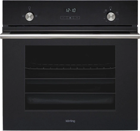 Духовой шкаф Korting OGG 771 CFN