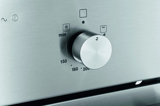 Духовой шкаф Korting OGG 771 CFN