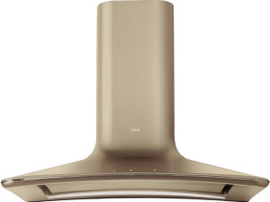 Вытяжка Elica SWEET BRONZE/A/85 + CAM настенная