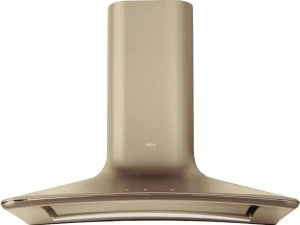 Вытяжка Elica SWEET BRONZE/A/85 + CAM настенная