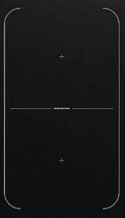 Варочная панель Asko HI1994G