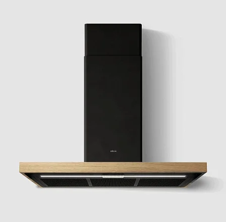 Вытяжка Elica BIO BLRO/A 90 ROVERE
