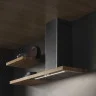 Вытяжка Elica BIO BLRO/A 90 ROVERE