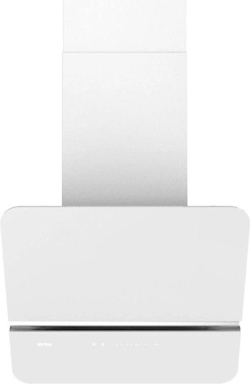 Вытяжка Korting KHC 69499 GW