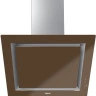 Вытяжка Teka DLV 68660 TOS LONDON BRICK