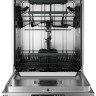 Посудомоечная машина Asko DSD544D Посудомоечная машина Asko DSD544D