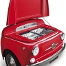 Минибар Smeg  Smeg500R
