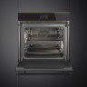 Духовой шкаф Smeg SOP6604S2PNR