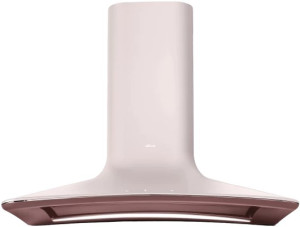 Вытяжка Elica SWEET EMBRACE/A/85 + CAM настенная